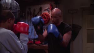 Episodio 20