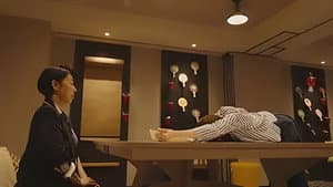 Episodio 10