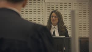 Episodio 11