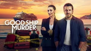The Good Ship Murder — foto 4