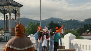 Chulla Vida — foto 4