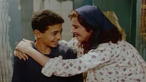 أحلام صغيرة — foto 1