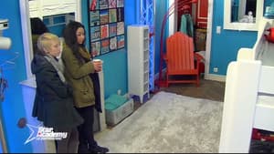 Episodio 75