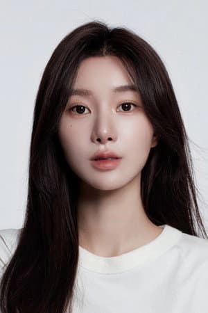 黄昱子