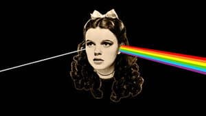 The Dark Side of the Rainbow — foto 1