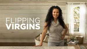 Flipping Virgins — foto 2