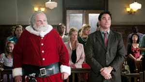 The Case for Christmas — foto 2