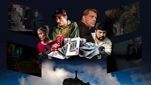 Contravenção — foto 1
