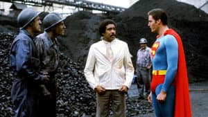 Superman III — foto 8