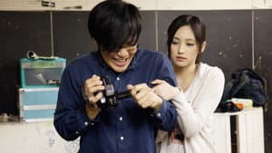 女幽霊 — foto 6