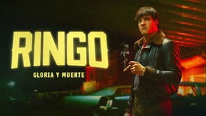 Ringo, gloria y muerte — foto 10