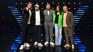 Episodio 4