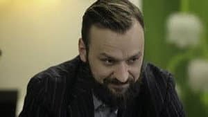 Episodio 46