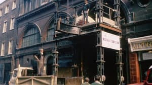 The Victoria Line Report No. 5: London's Victoria Line — foto 1