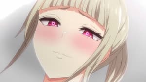 Imaizumin-chi wa Douyara Gal no Tamariba ni Natteru Rashii — foto 3