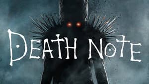 Death Note — foto 6