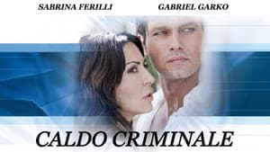 Caldo criminale — foto 2