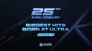 Biggest Hits Born at Ultra
