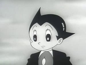 Episodio 68