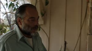 Rastros de un Crimen — foto 2