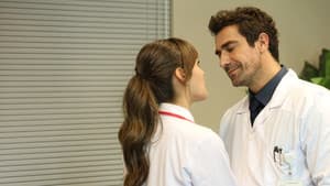 Doktor: Başka Hayatta — foto 4