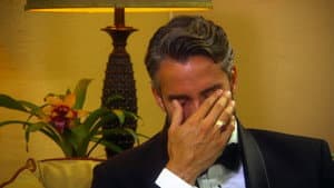 Episodio 8