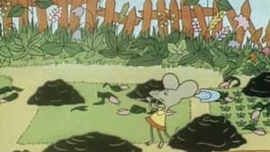 Episodio 7