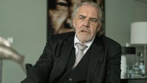 Episodio 12