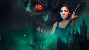 The Summoning of Chloe Kane — foto 2