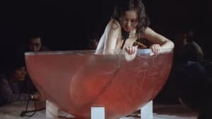 縄と乳房 — foto 3