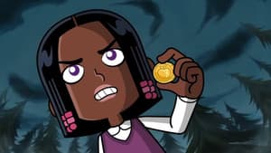 Episodio 2