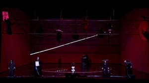 Das Rheingold — foto 10
