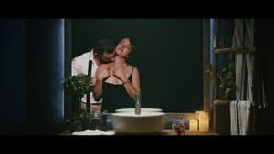 La mujer invertida — foto 4