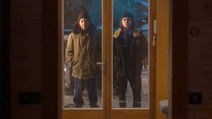 Подслушано в Рыбинске — foto 3