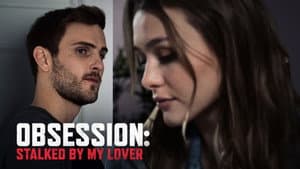 Obsession: Stalked by My Lover — foto 3