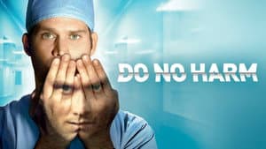 Do No Harm — foto 1