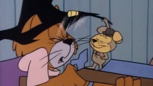 Episodio 42