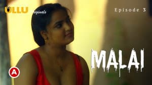 Malai — foto 2