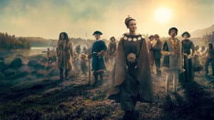 Historien om Sverige — foto 2