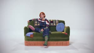 Amy's Dead-End Dreamhouse — foto 6