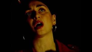 Materiale resistente — foto 1