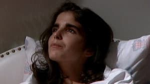 Episodio 74