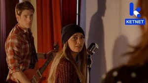 Episodio 29