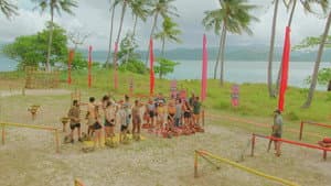 Episodio 13
