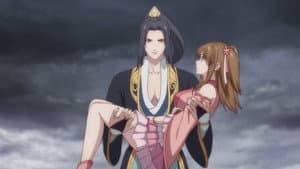 Episodio 3