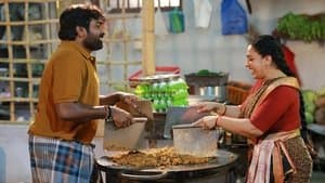 தலைவன் தலைவி — foto 4