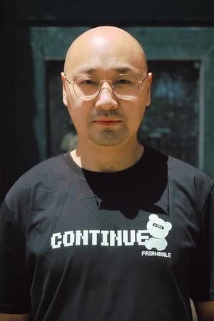 苑世超