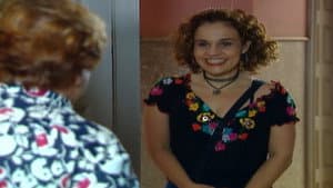 Episodio 28