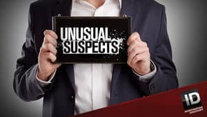 Unusual Suspects — foto 2