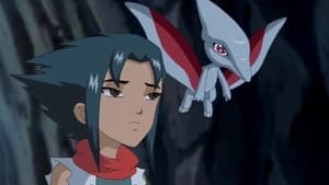 Episodio 41
